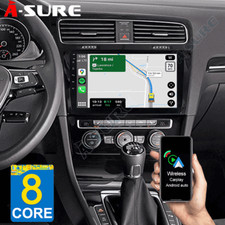 Core android autoradio gebraucht kaufen  Deutschland