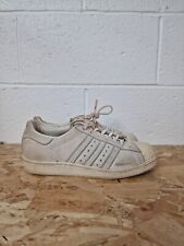 Adidas superstar originals. for sale  ANTRIM