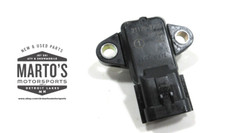 Oem kawasaki 2003 for sale  Detroit Lakes