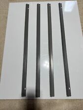 Used hon hang for sale  Saint Paul