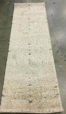 Cream beige stained for sale  Easton
