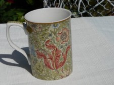 william morris compton for sale william morris compton for sale BUDE