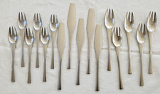 Vtg mcm dansk for sale  Rockford
