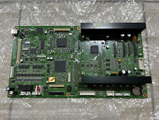 Mimaki cjv30 mainboard usato  Brescia