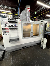 2007 haas 3ss for sale  Gwynn Oak