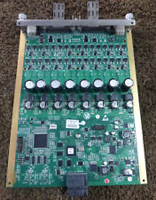 Kornit digital pcbb for sale  San Diego