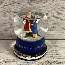 Hallmark polar express for sale  Junction City