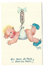 Illustration beatrice mallet d'occasion  Toulon-