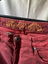 Jeans marlboro classic usato  Modena