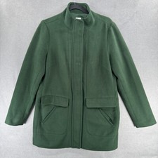Jill coat womens for sale  Damascus