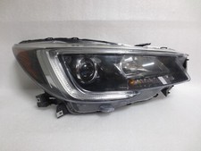 2018 2019 subaru for sale  Sacramento