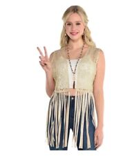 Amscan women hippie for sale  Waterbury