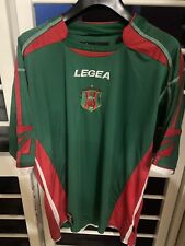 Legea alger maglia usato  Milano