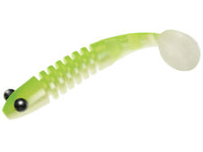 Delalande skeleton 5cm d'occasion Delalande skeleton 5cm d'occasion  Expédié en France