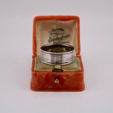 B7.6 vintage large for sale  UK