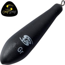 Plomb carp spirit d'occasion  Souvigny