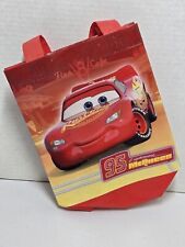 Cars pixar disney for sale  Sarasota