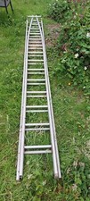 Steps window extending for sale  READING