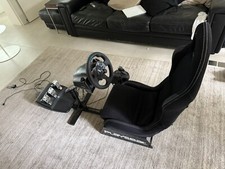 playseat evolution for sale playseat evolution for sale LONDON