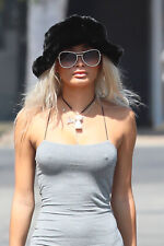 Pia Mia Foto Format 20x30 cm glanz #1 comprar usado  Enviando para Brazil