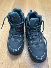 Peter storm grey for sale  SUTTON