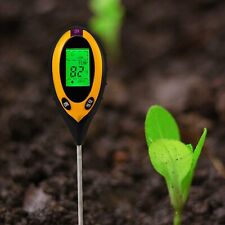 Beslands soil tester for sale  OAKHAM