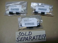 Usado, Kits de reparo de rolos de alimentação para copiadoras Xerox Versant comprar usado  Enviando para Brazil