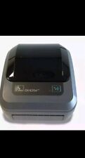 Thermal label printer for sale  MANCHESTER