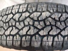 Lt275 r20 126 for sale  Mason