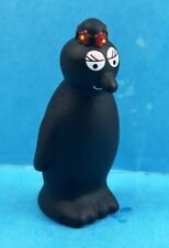 Barbapapa figurine jouet d'occasion  France
