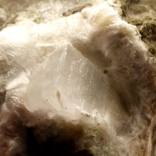 Apophyllite mesolite dunvegan for sale  BLACKPOOL