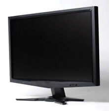 Acer g235h monitor for sale  Deerfield