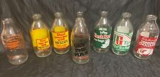 Unigate advertising milk for sale  POOLE