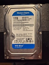 Hdd western digital usato  Ciampino
