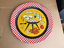Vintage mid century for sale  Cleveland