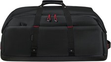 Samsonite ecodiver duffle gebraucht kaufen  Arnstadt