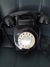 1970s wall mounted for sale  KING'S LYNN