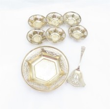 Vintage frank whiting for sale  Weyers Cave