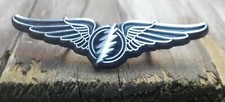 Grateful dead wings for sale  San Francisco