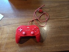 Nintendo wii official usato Nintendo wii official usato  Villa Cortese