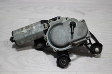 Wischermotor heck scheibenwisc gebraucht kaufen  Schwaigern
