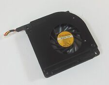 Lüfter Fan Sunon GB0506PGV1-8A aus Notebook Dell Latitude D610 comprar usado  Enviando para Brazil