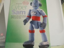 Alan dart cyber for sale  SCARBOROUGH