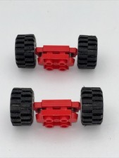 Lego brick 2484c01 for sale  Santa Barbara