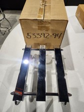 1994 later harley for sale  Pandora