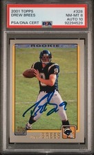 2001 topps 328 for sale  Fort Worth