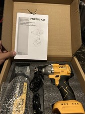 gun 2 electric impact 1 for sale gun 2 electric impact 1 for sale Trenton