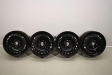 Passat riginal satz gebraucht kaufen Passat riginal satz gebraucht kaufen  Erfurt