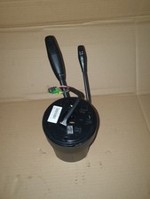 Mercedes w211 lenkwinkelsensor gebraucht kaufen  Jengen