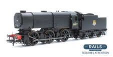 Hornby gauge r2355a for sale  SHEFFIELD